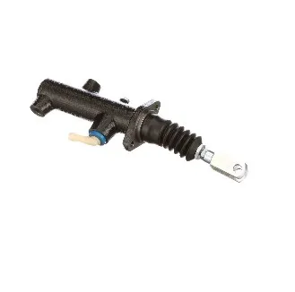 48151473 - Цилиндр тормозной экс.погр. В80