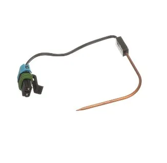 184720A2 - датчик