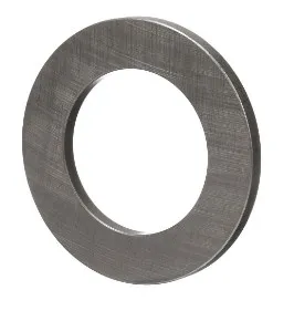 87696364 - шайба упорная