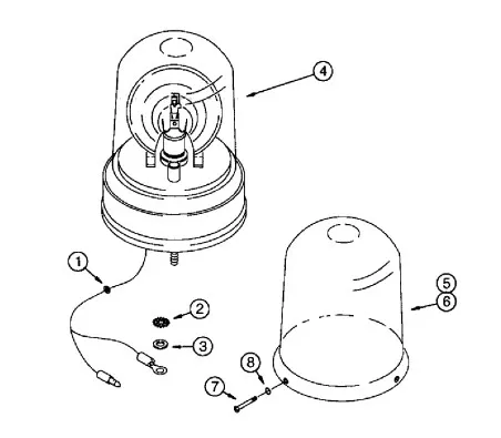 127158A1 - Колпак